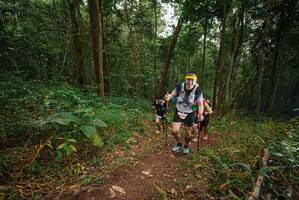 BIB: 
                            <button type="button" onclick="openModal(22481937)" class="btn btn-primary btn-sm float-right btn-popup" data-toggle="modal" data-target=".modal-high-quality">
                        <i class="fas fa-shopping-cart"></i> Add to Cart
                    </button>
                                            <button type="button" onclick="isThisMe(22481937, true)" class="btn btn-success btn-sm float-right btn-popup btn-isme hidden" data-toggle="tooltip" data-placement="bottom" title="นี่คือรูปของคุณใช่ไหม คลิกที่นี่เพื่อเอาเข้าอัลบั้ม">
                        <i class="fas fa-plus"></i> Add to album
                    </button>
                    <button type="button" onclick="isThisMe(22481937, false)" class="btn btn-warning btn-sm float-right btn-popup btn-isnotme hidden">
                        <i class="fas fa-ban"></i> Remove from album
                    </button>